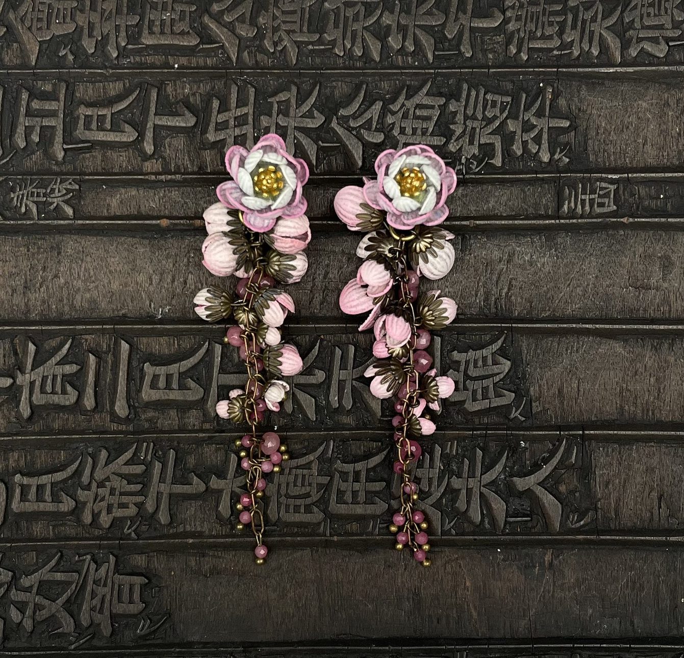 "The Original" No.050