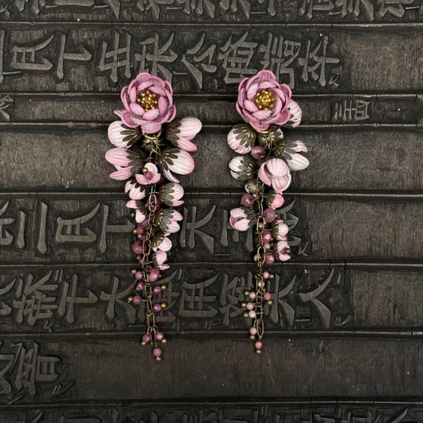 "The Original" No.051