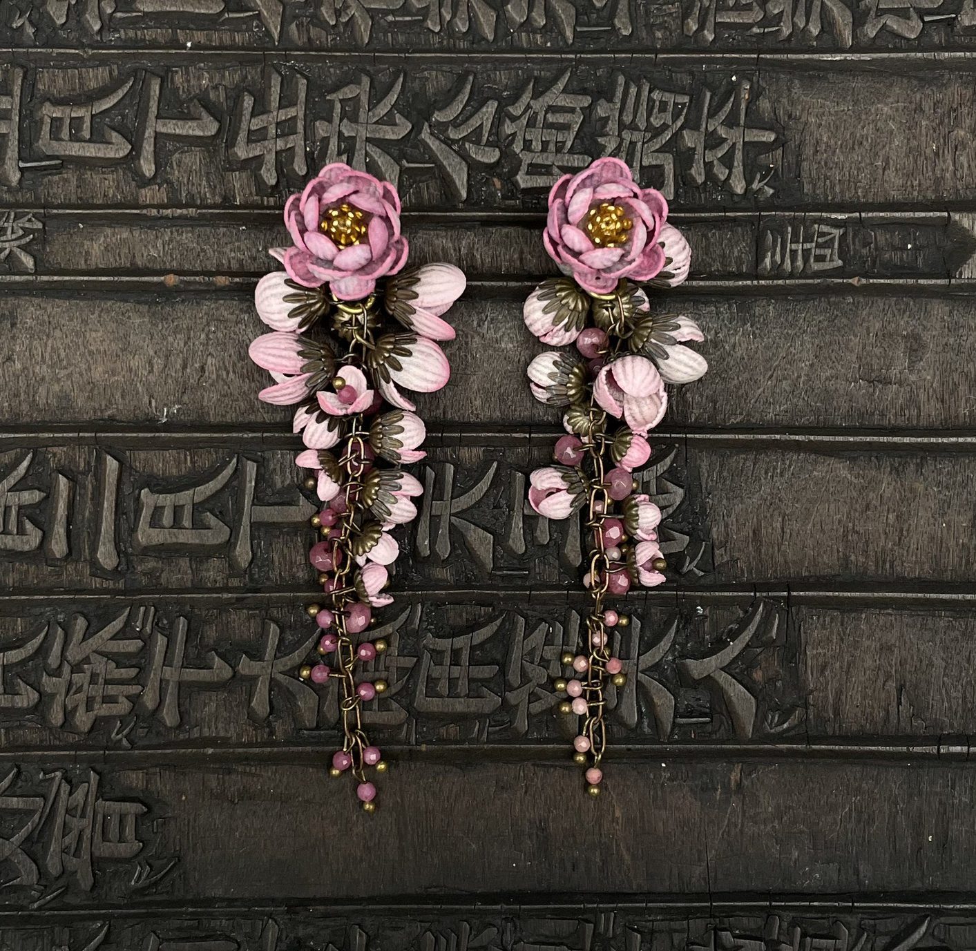 "The Original" No.051