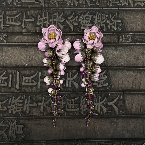 "The Original" No.052