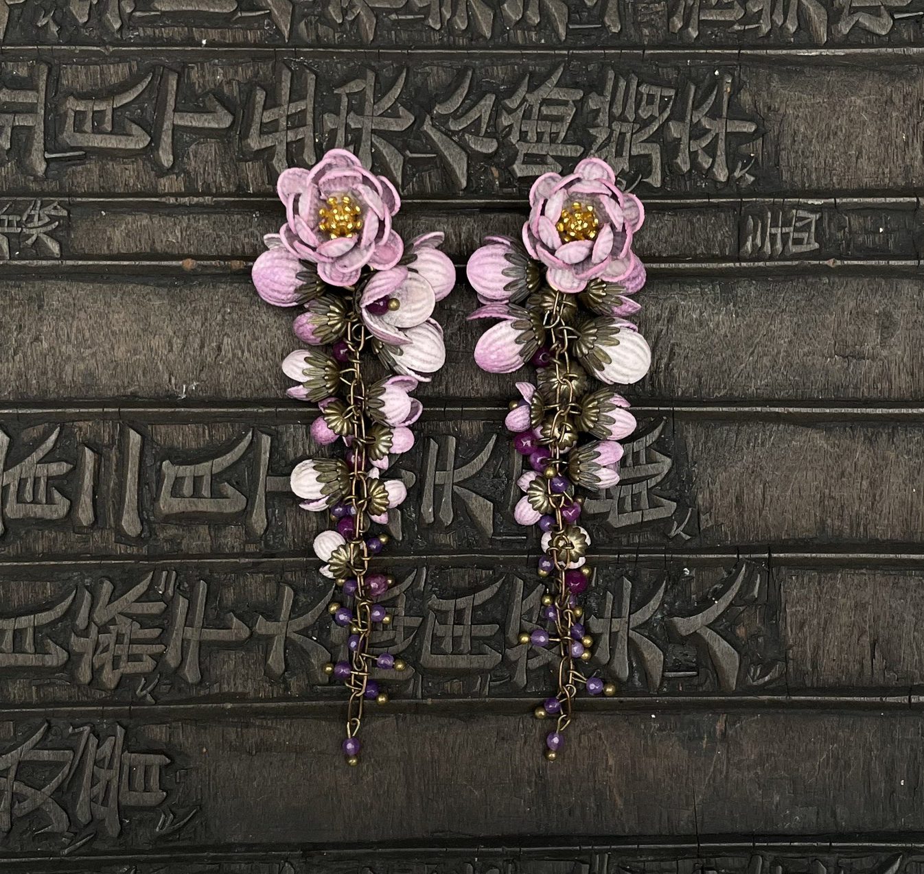 "The Original" No.052