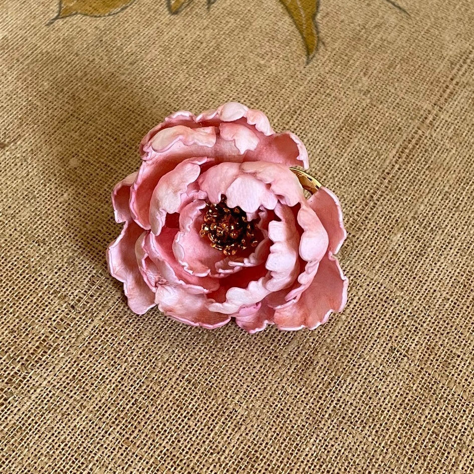 BO-TAN No.046 - Image 2