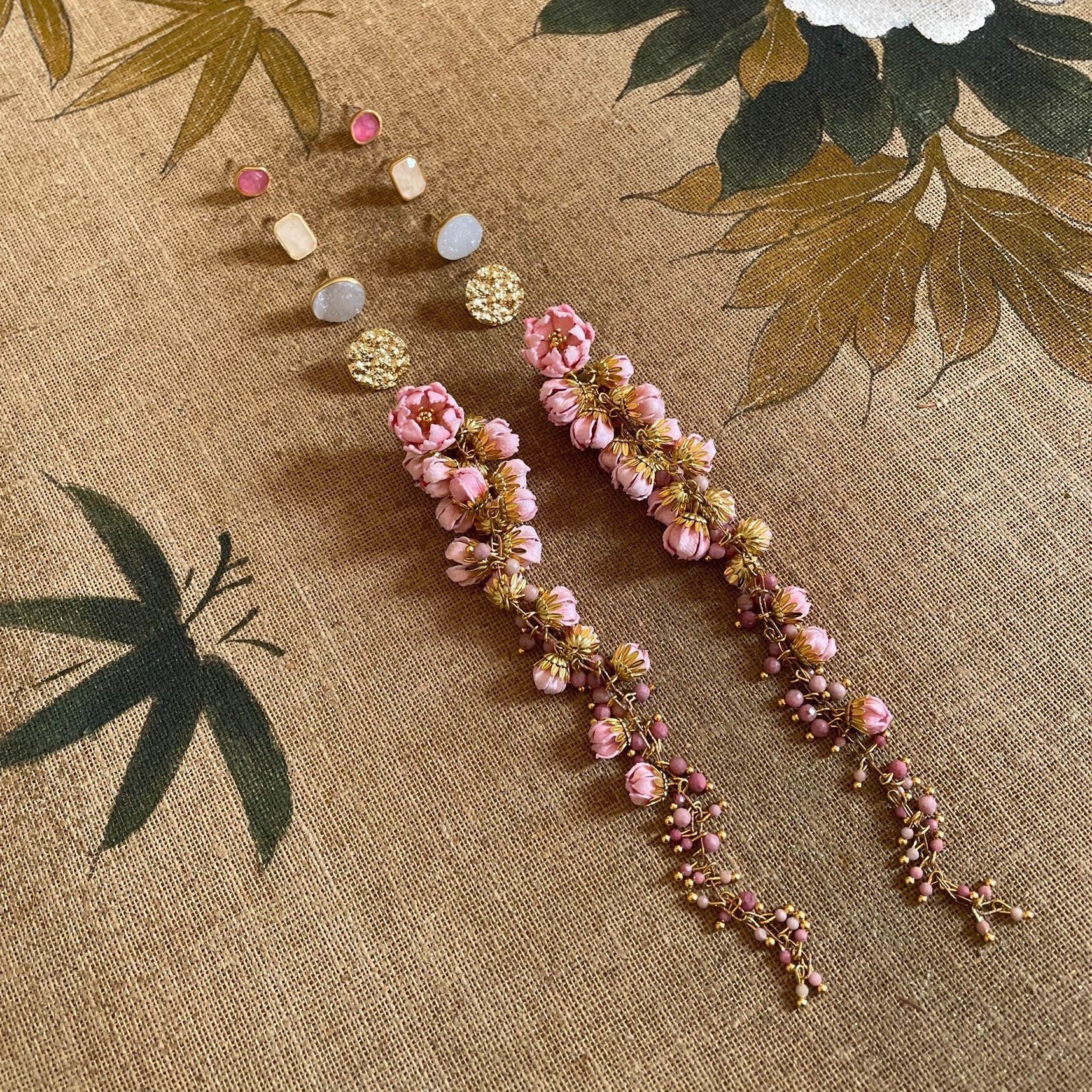 BO-TAN No.016 - Image 2