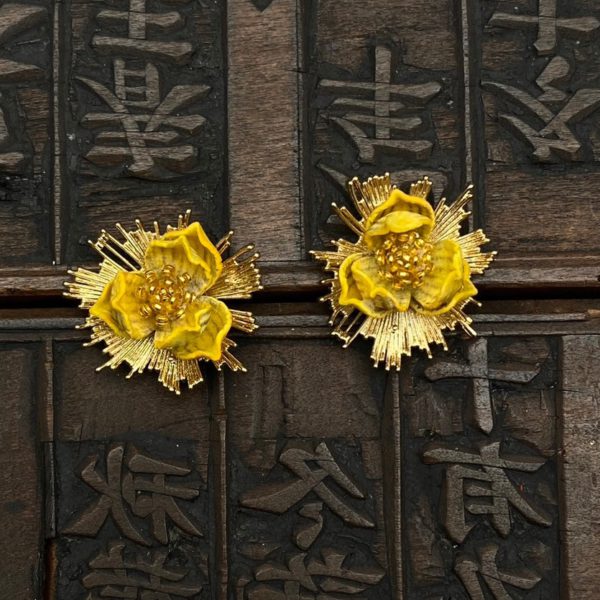 "Light of Lotus" No.011