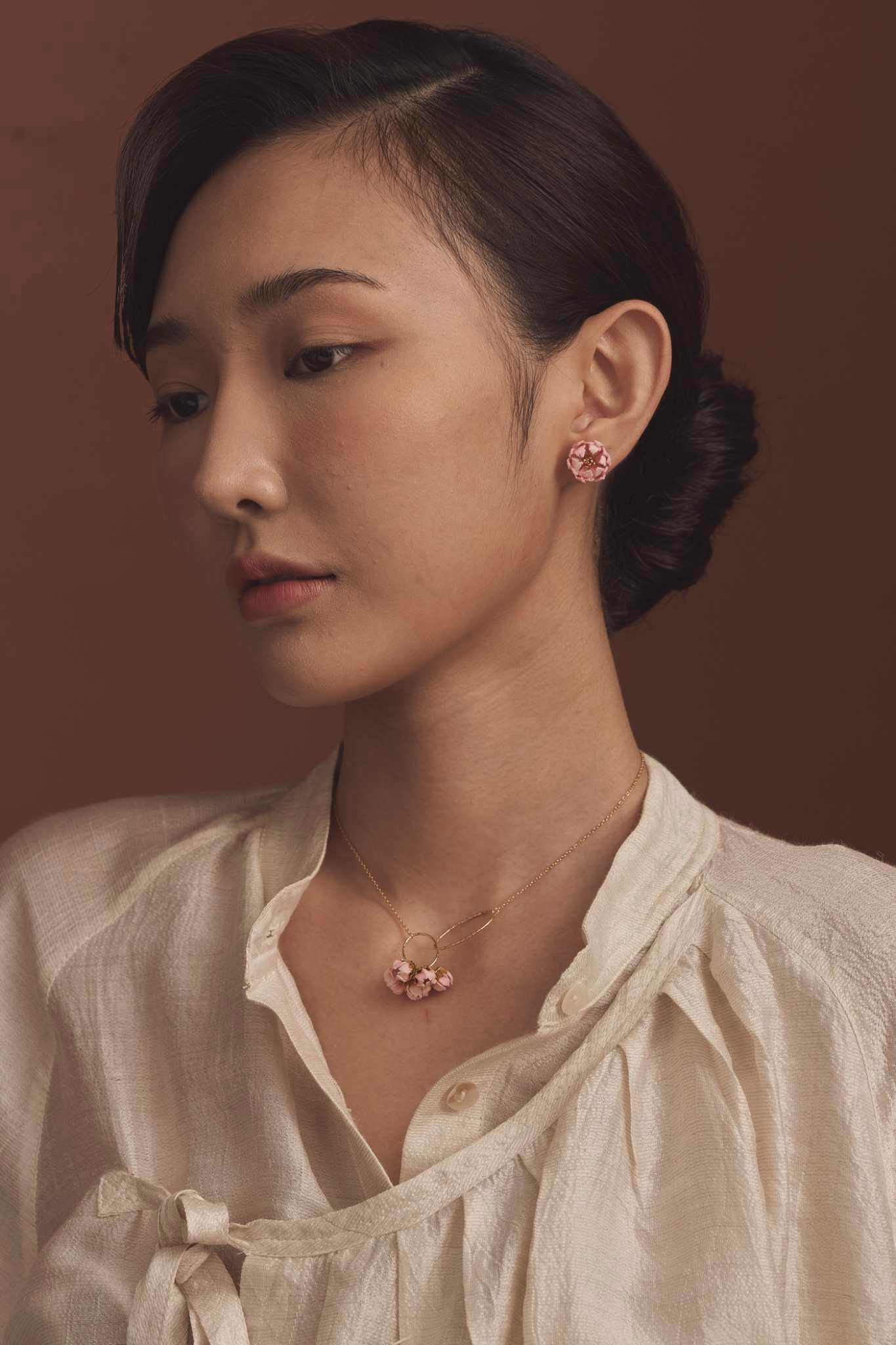 BO-TAN No.039 - Image 2