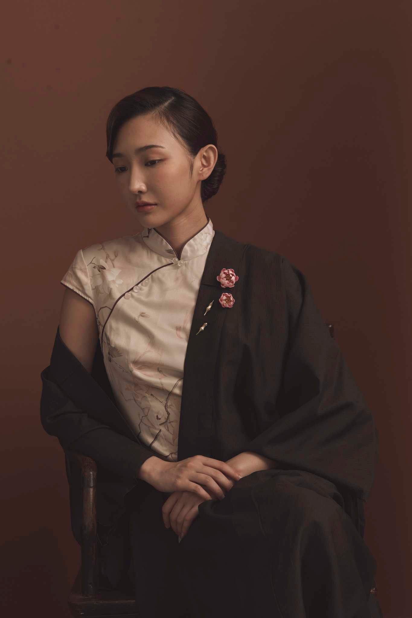 BO-TAN No.048 - Image 2