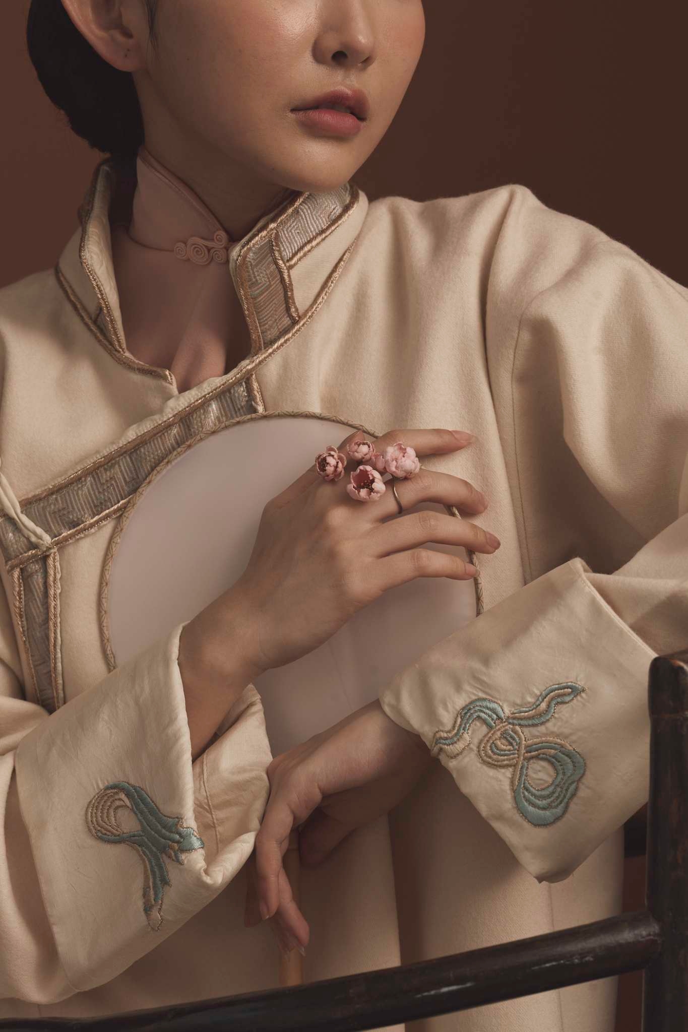 BO-TAN No.042 - Image 2