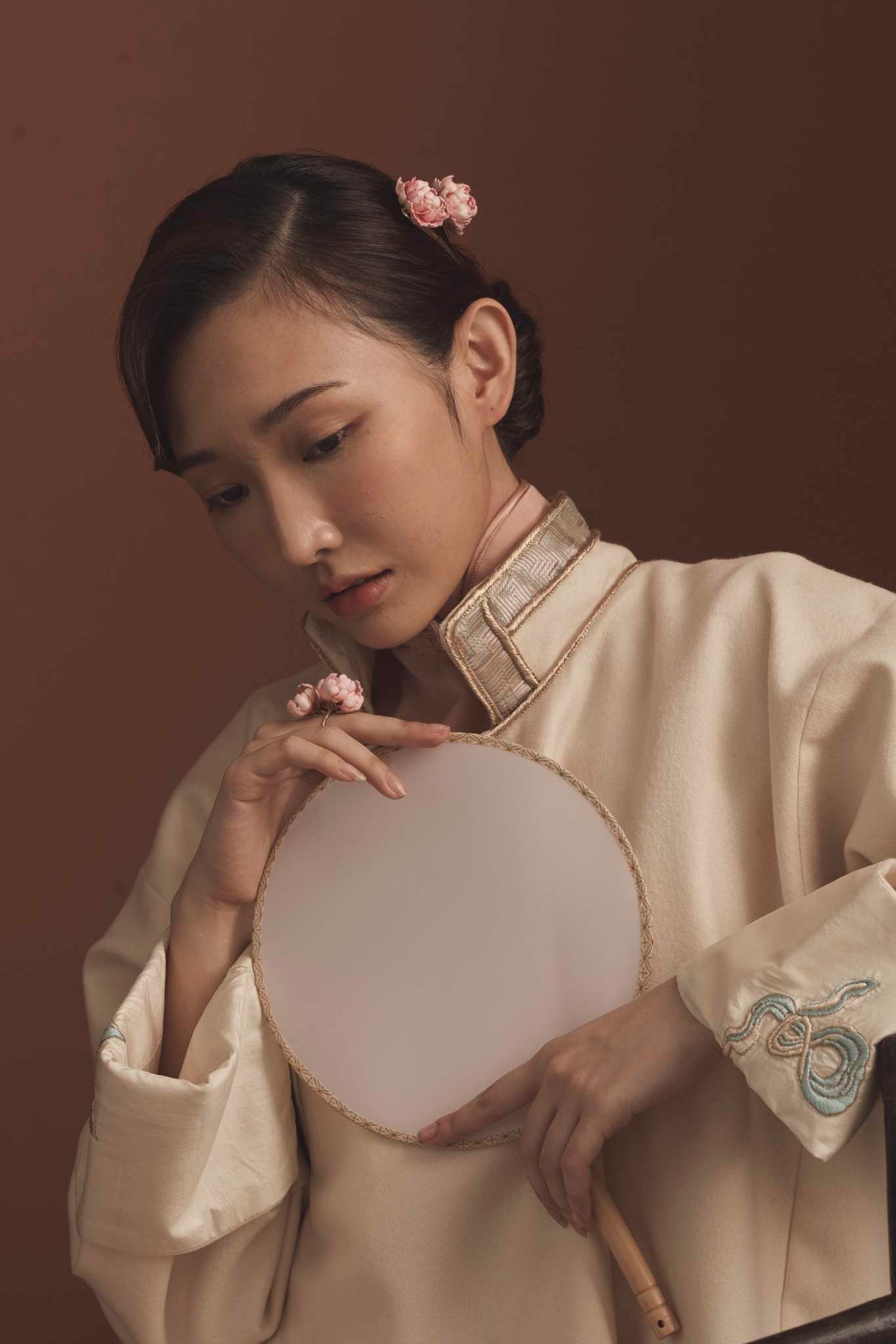 BO-TAN No.042 - Image 3