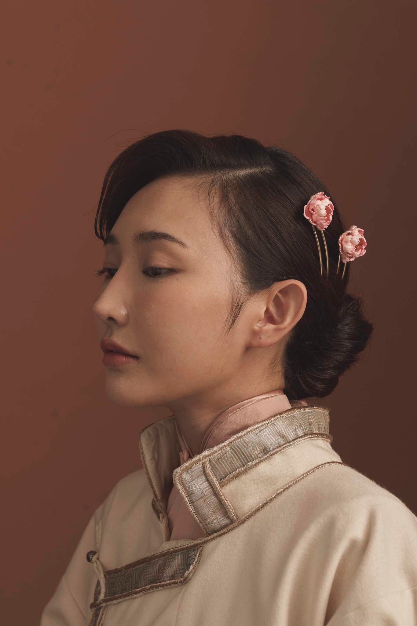 BO-TAN No.025 - Image 2