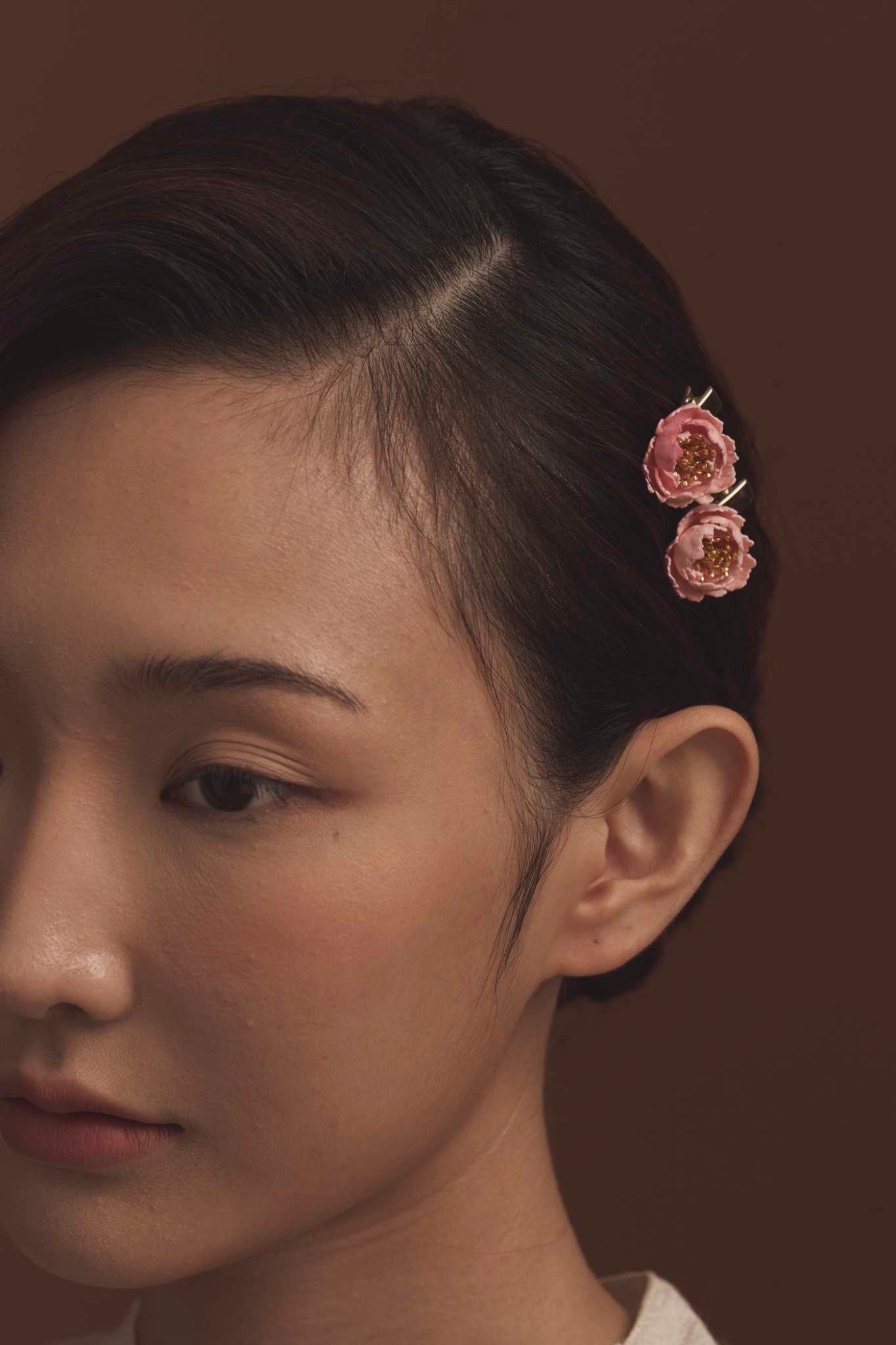 BO-TAN No.026 - Image 2