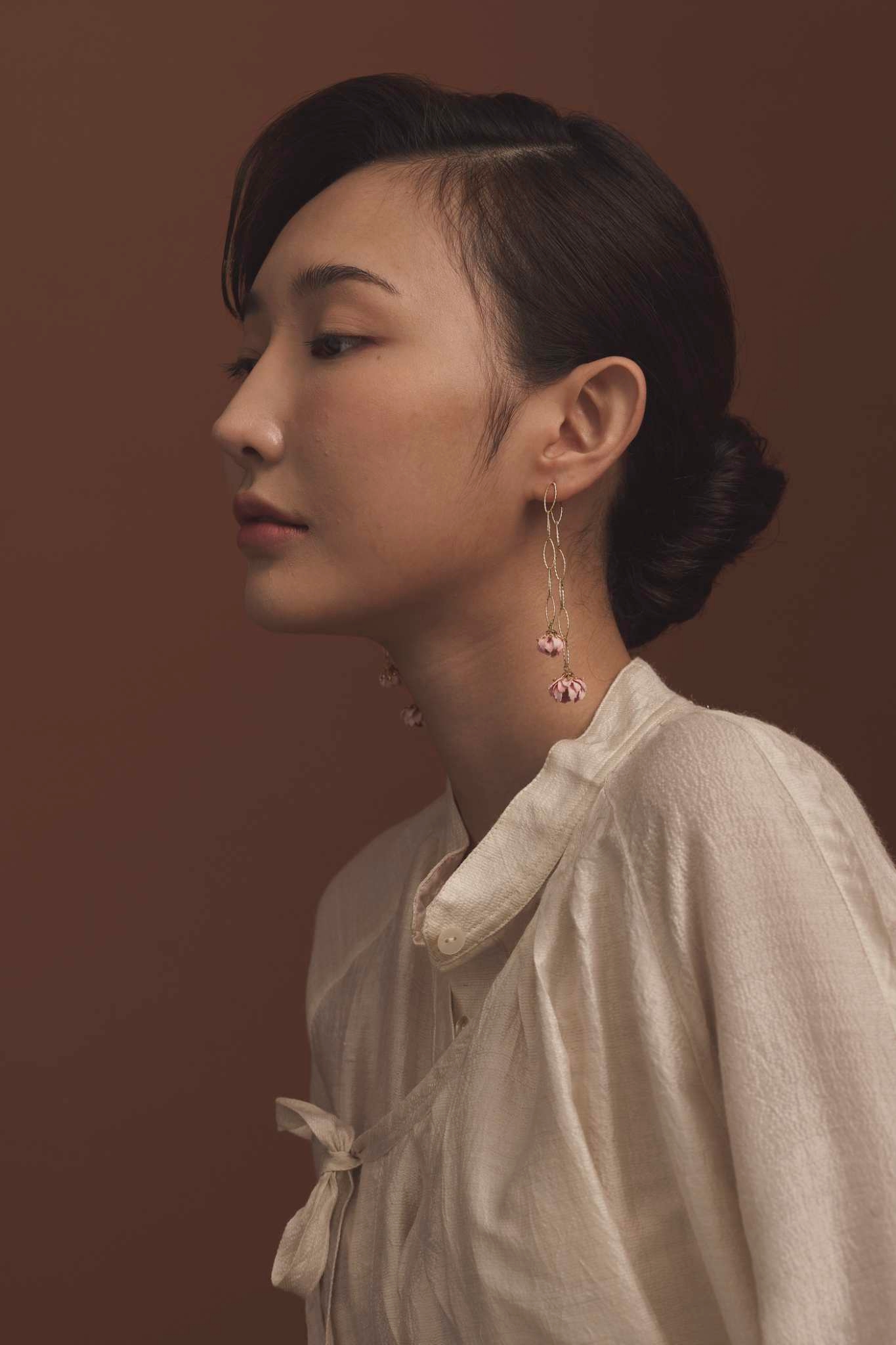 BO-TAN No.013 - Image 3