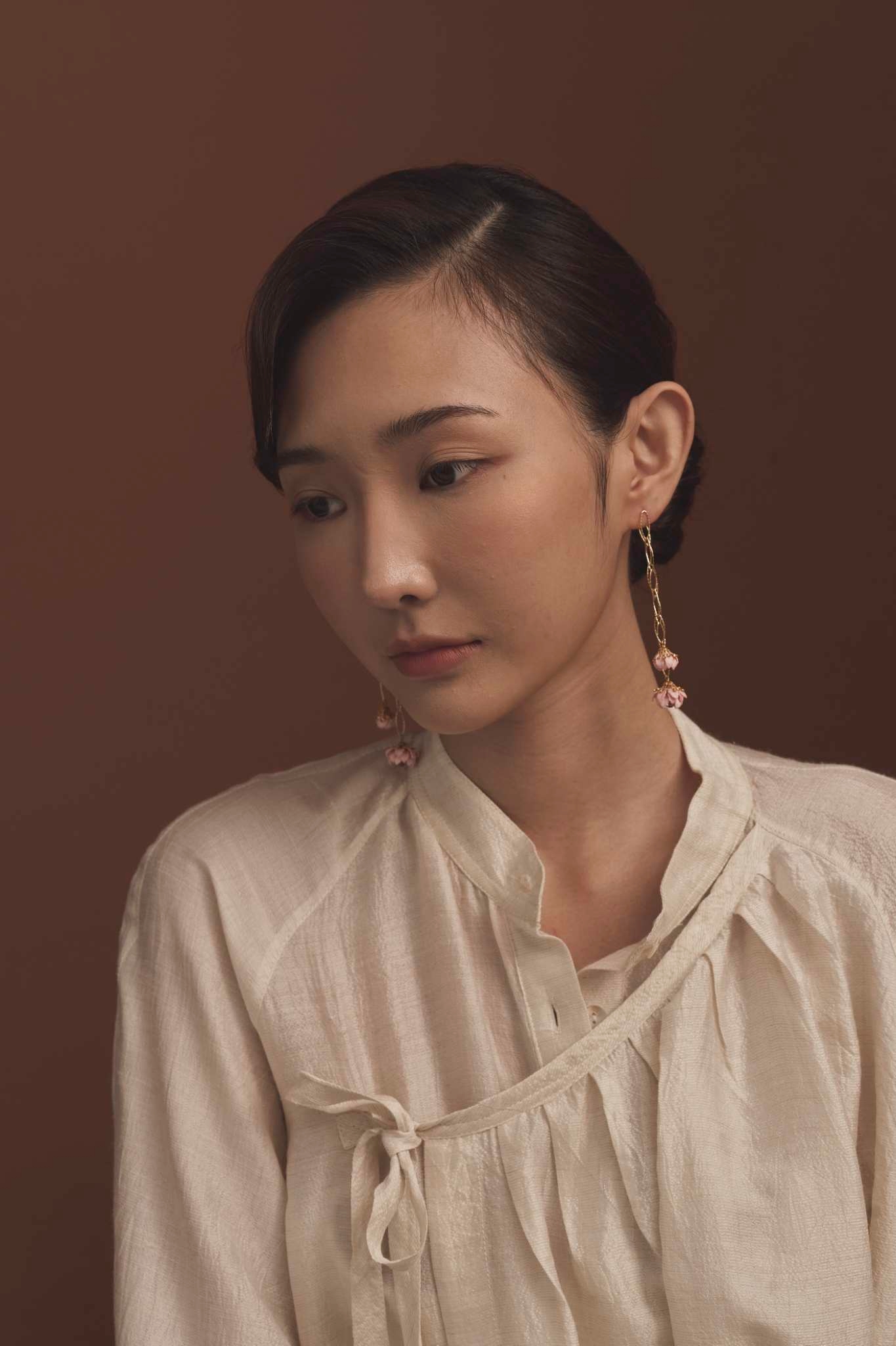 BO-TAN No.013 - Image 2