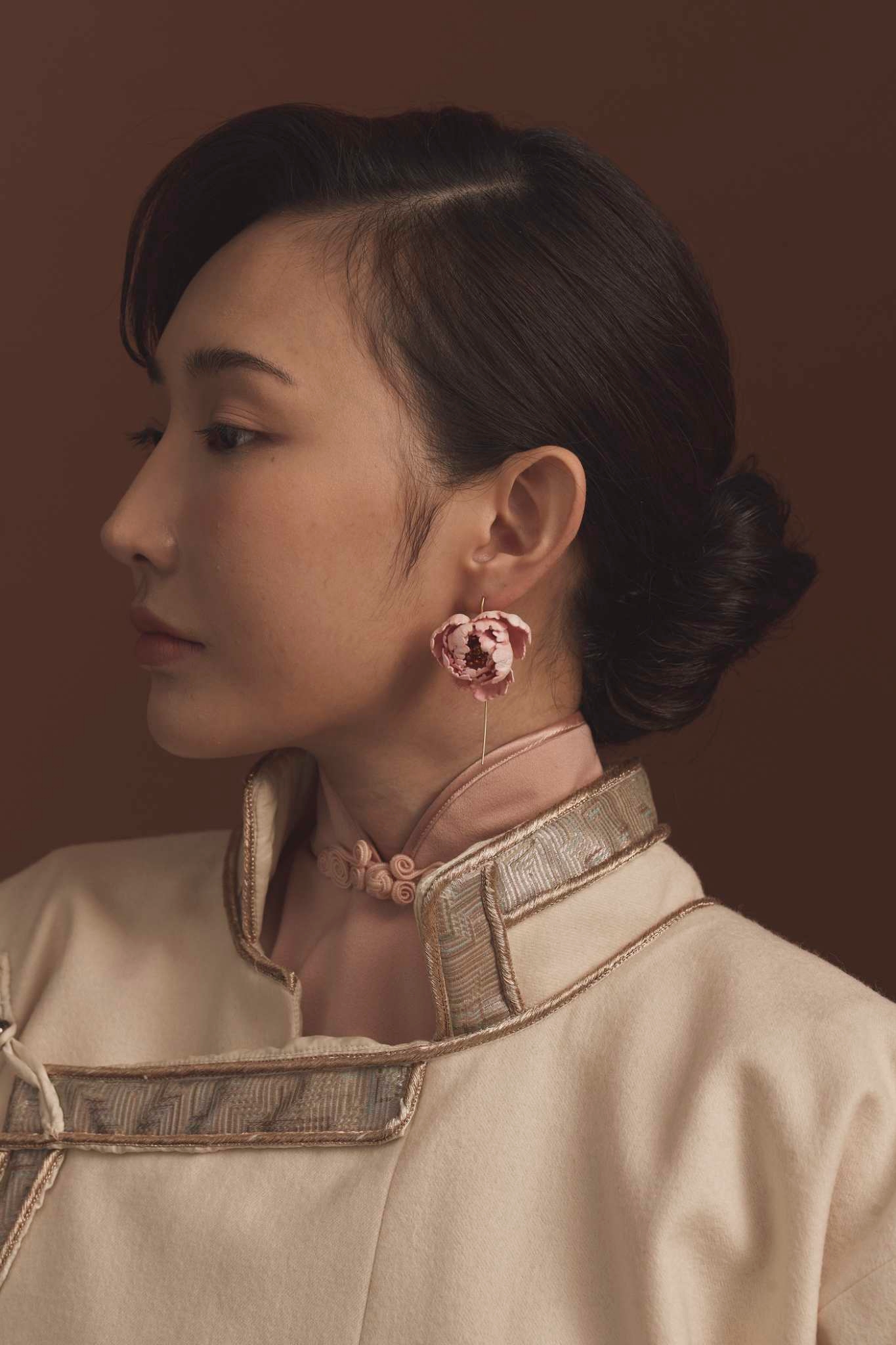 BO-TAN No.011 - Image 3