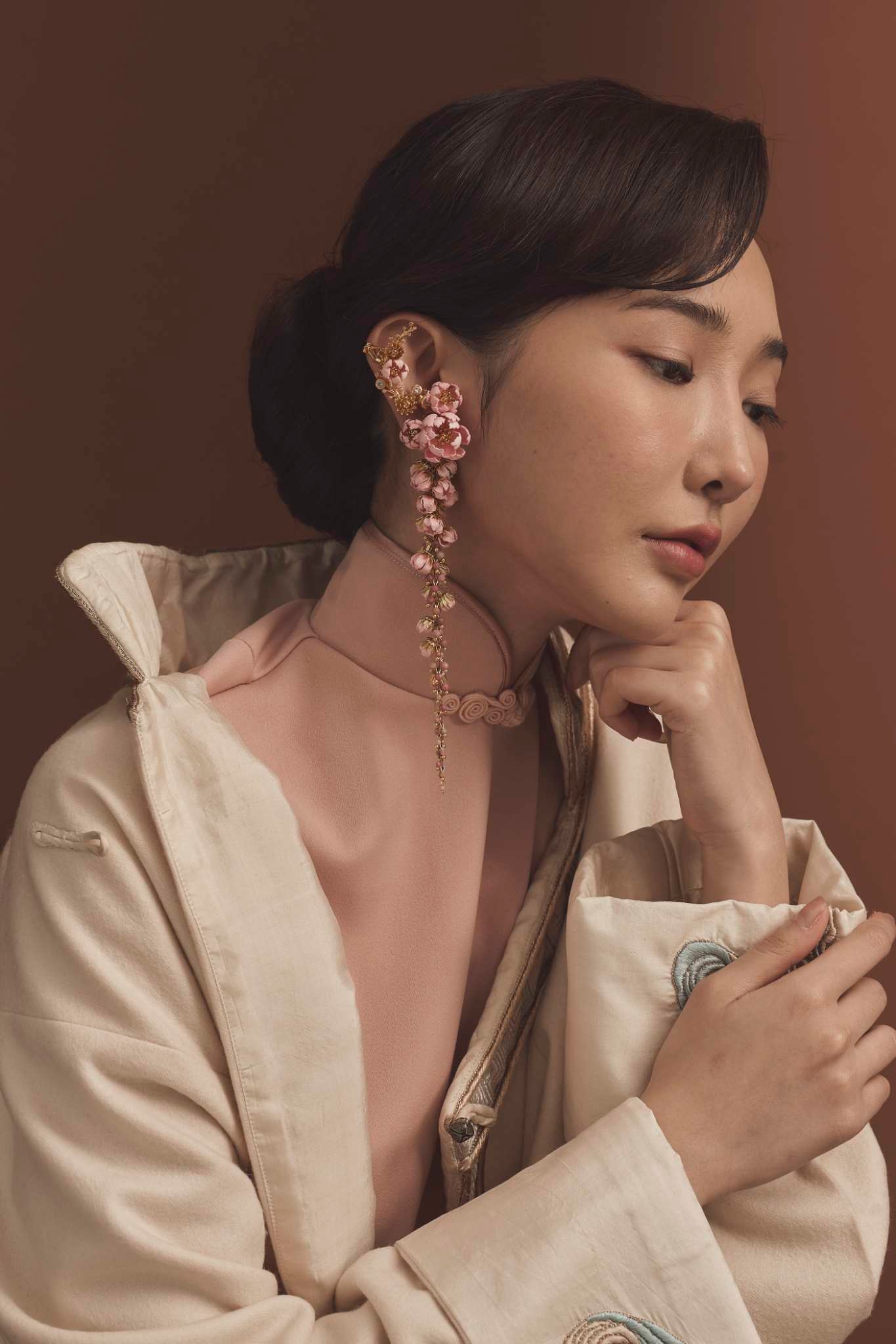 BO-TAN No.021 - Image 2