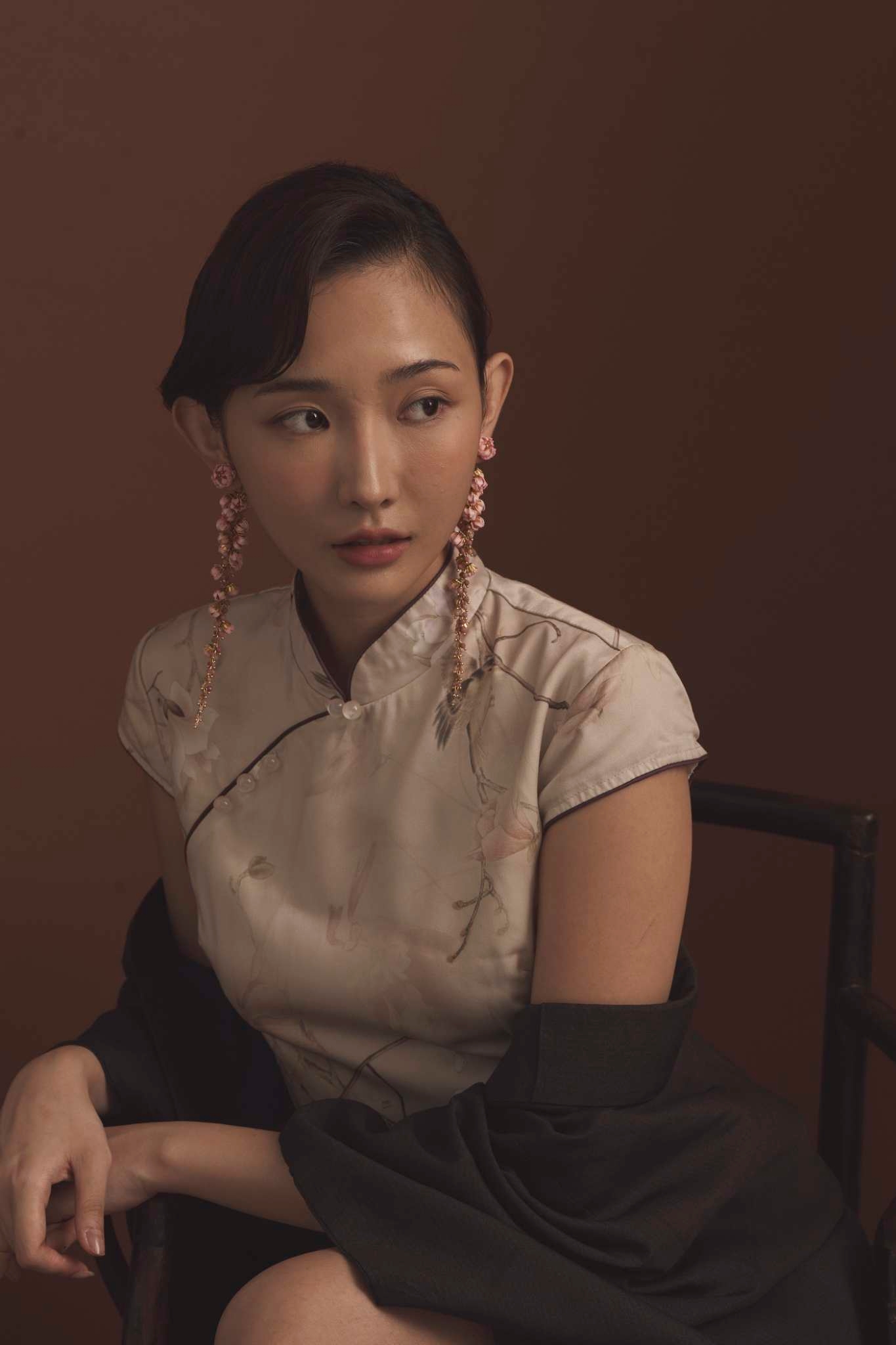 BO-TAN No.016 - Image 3