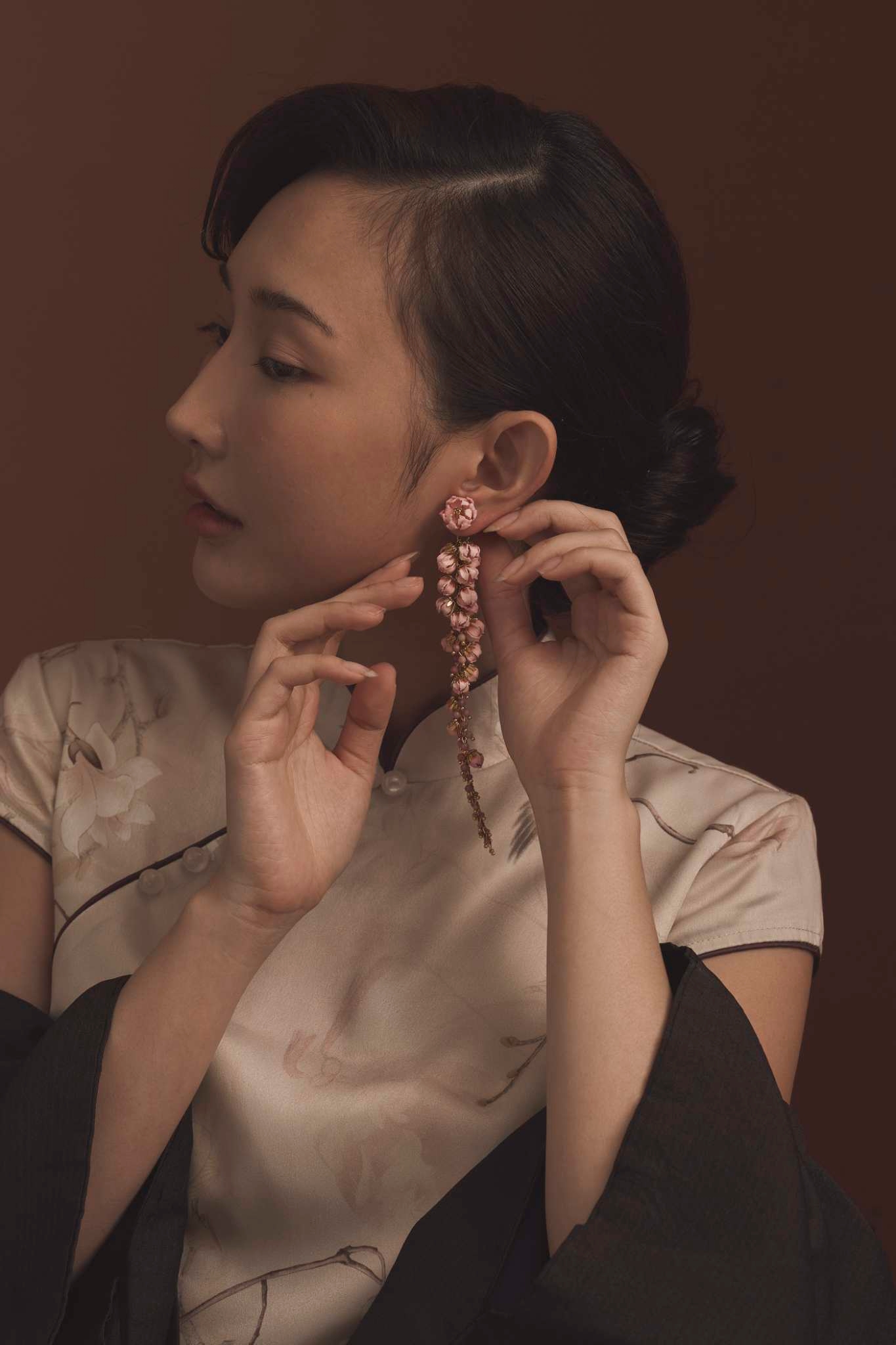 BO-TAN No.016 - Image 4