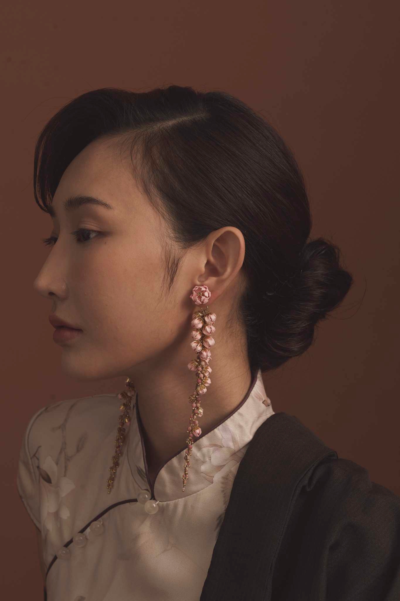 BO-TAN No.016 - Image 5