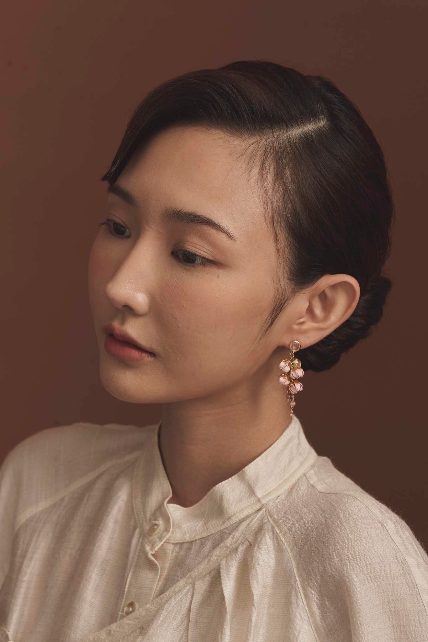 BO-TAN No.014 - Image 3