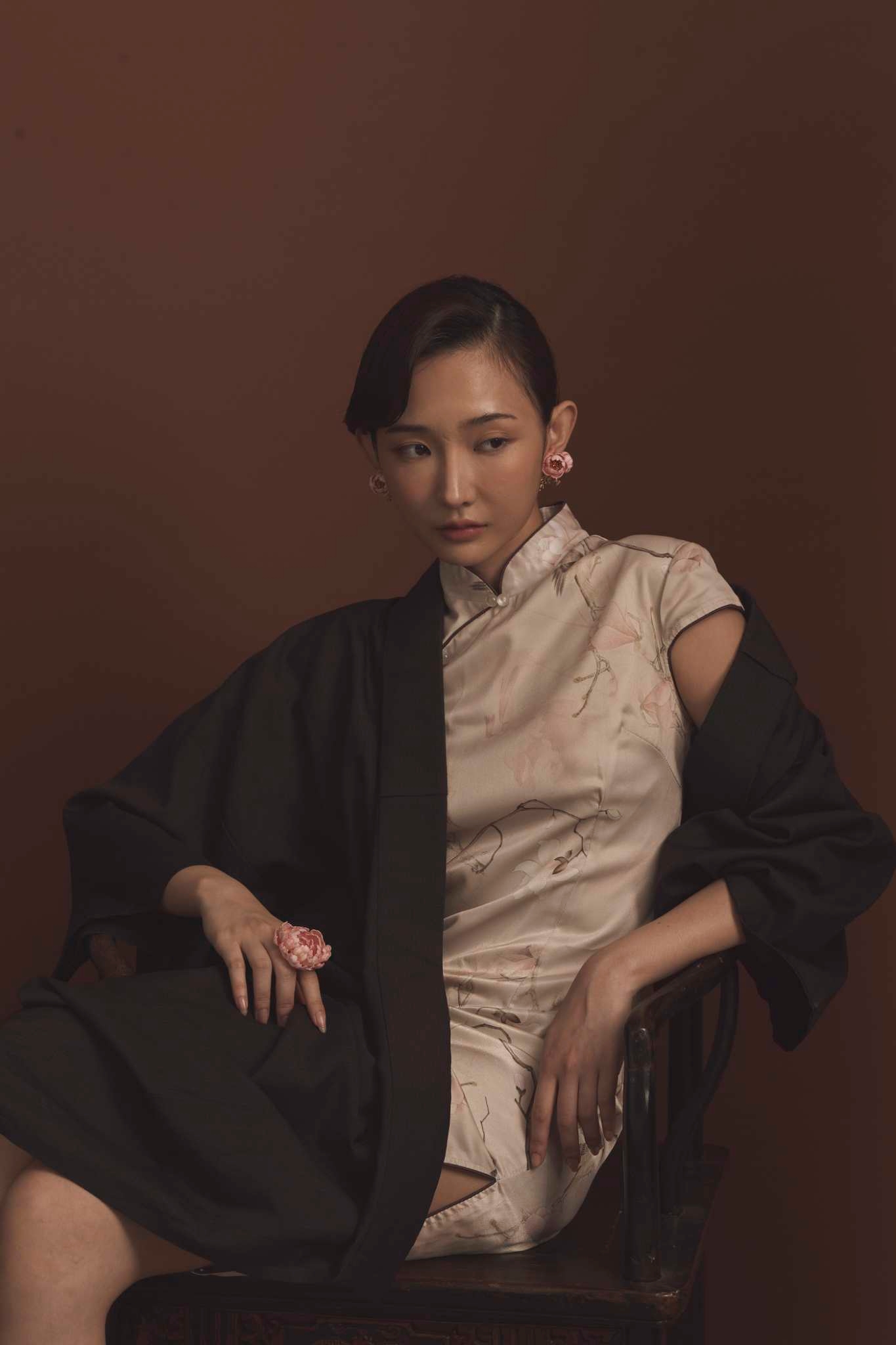 BO-TAN No.046 - Image 3