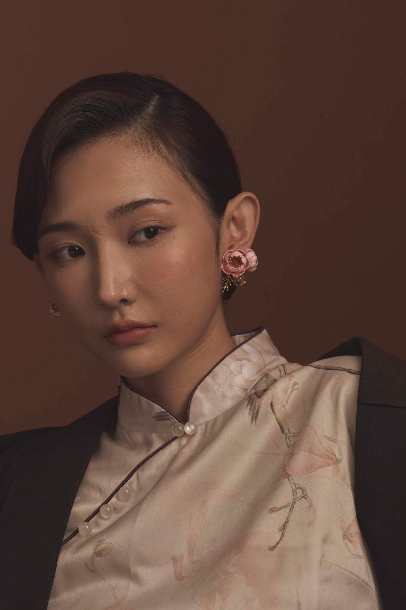 BO-TAN No.008 - Image 2