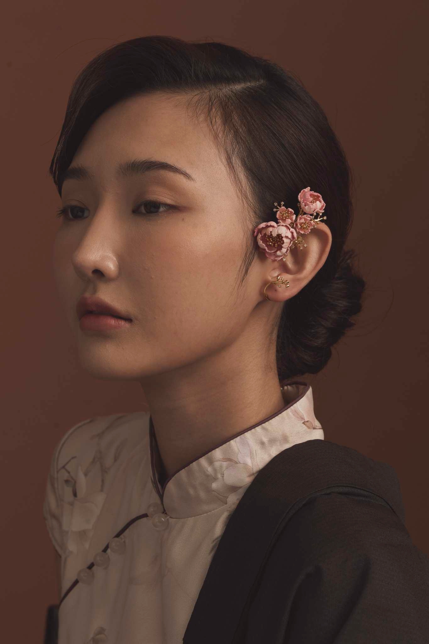 BO-TAN No.024 - Image 2