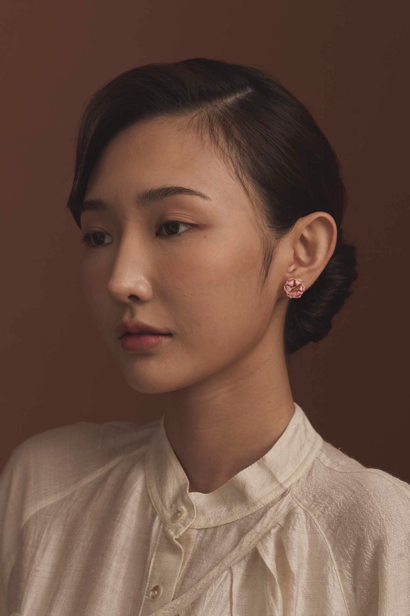 BO-TAN No.001 - Image 2