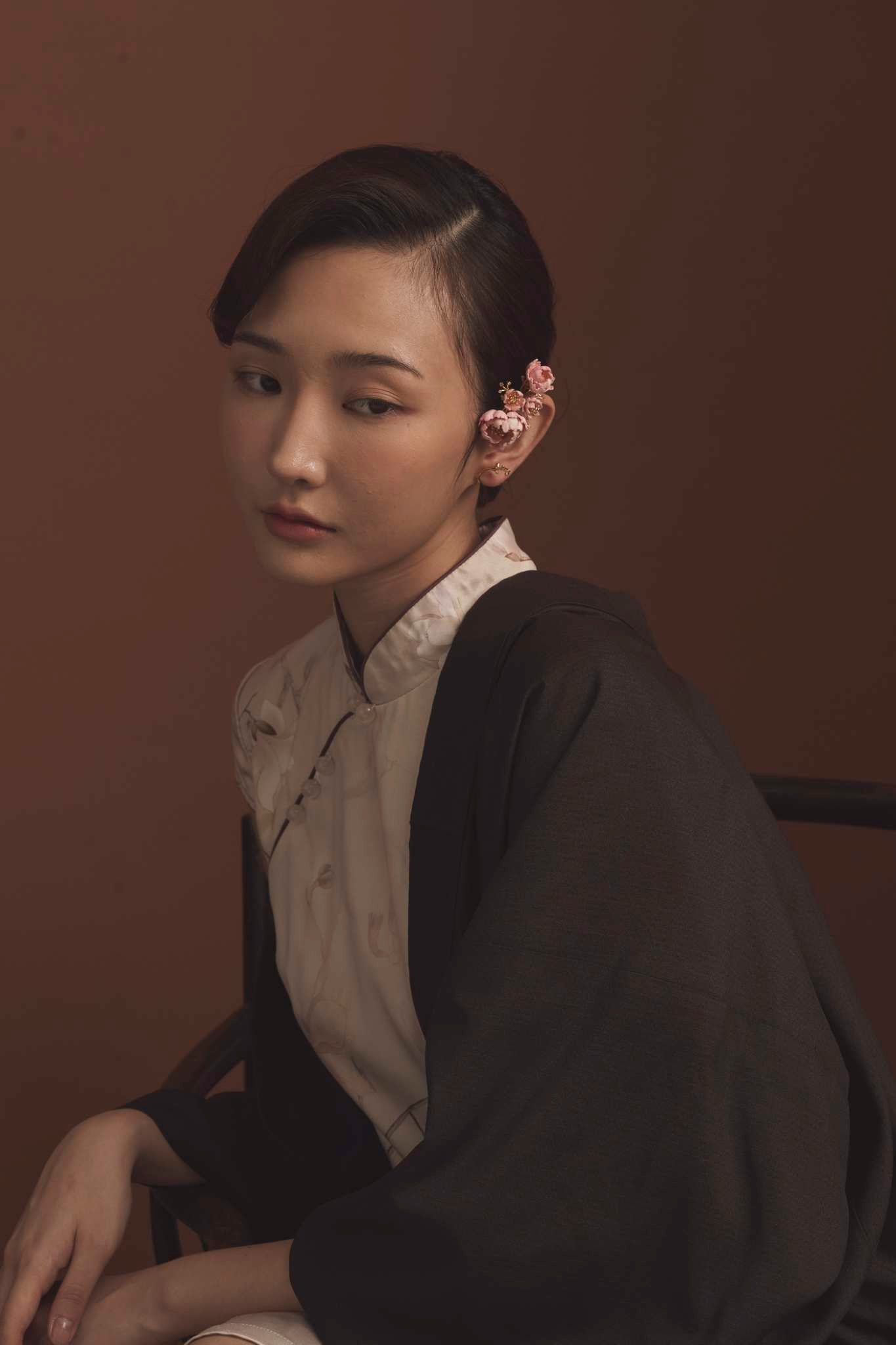 BO-TAN No.024 - Image 3