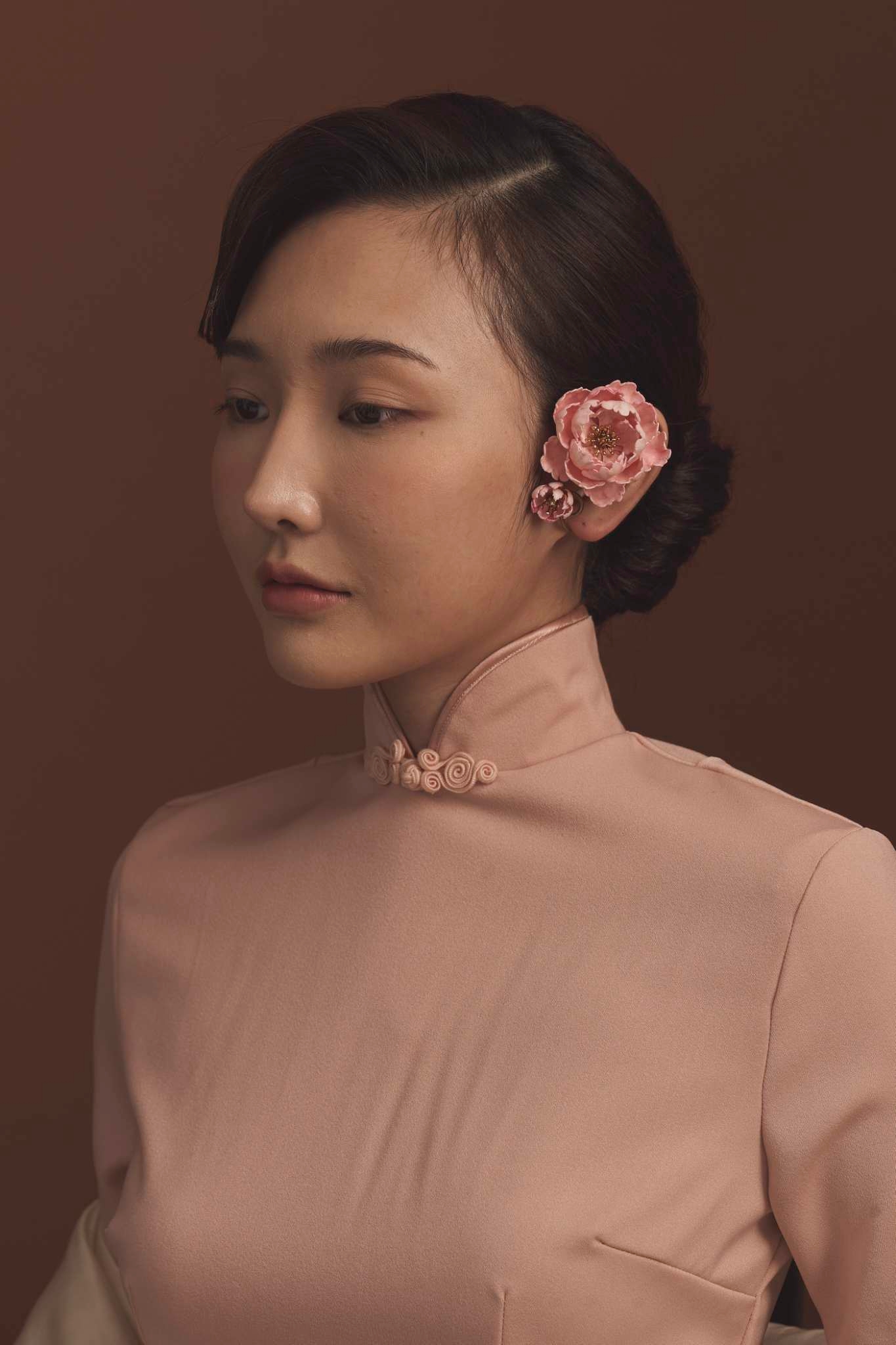 BO-TAN No.022 - Image 3