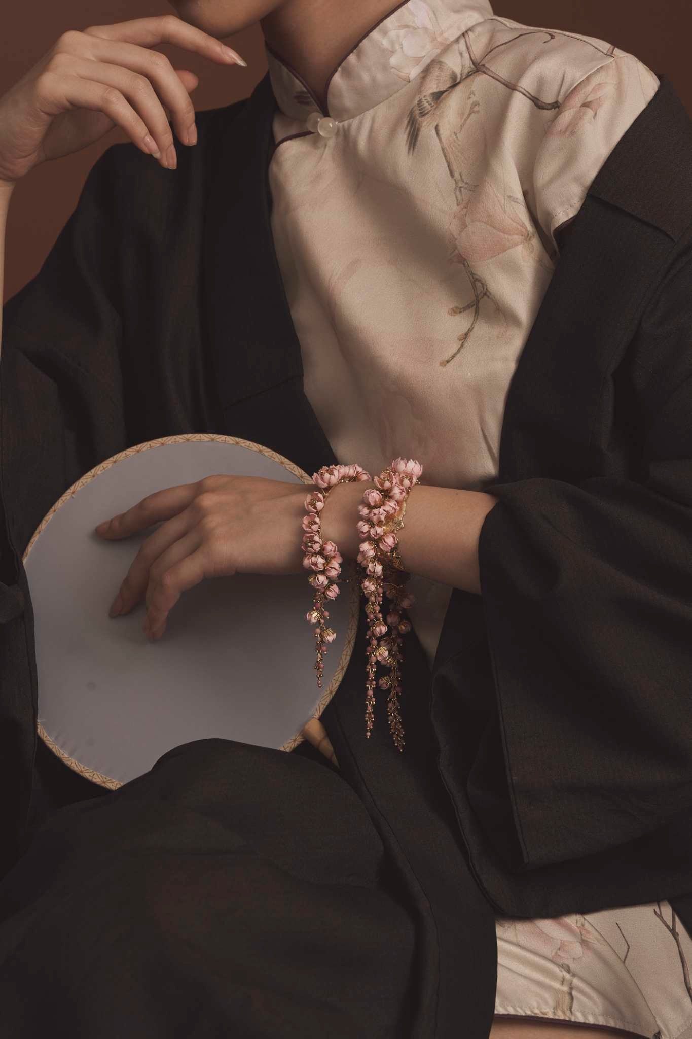 BO-TAN No.035 - Image 2