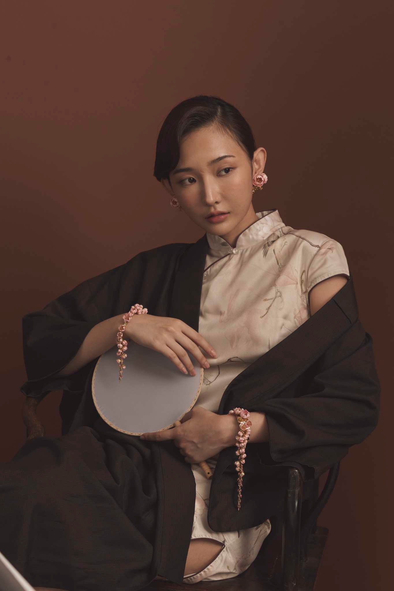 BO-TAN No.035 - Image 3