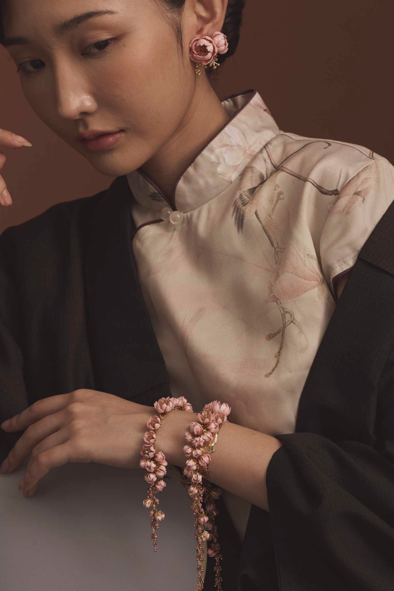 BO-TAN No.035 - Image 4