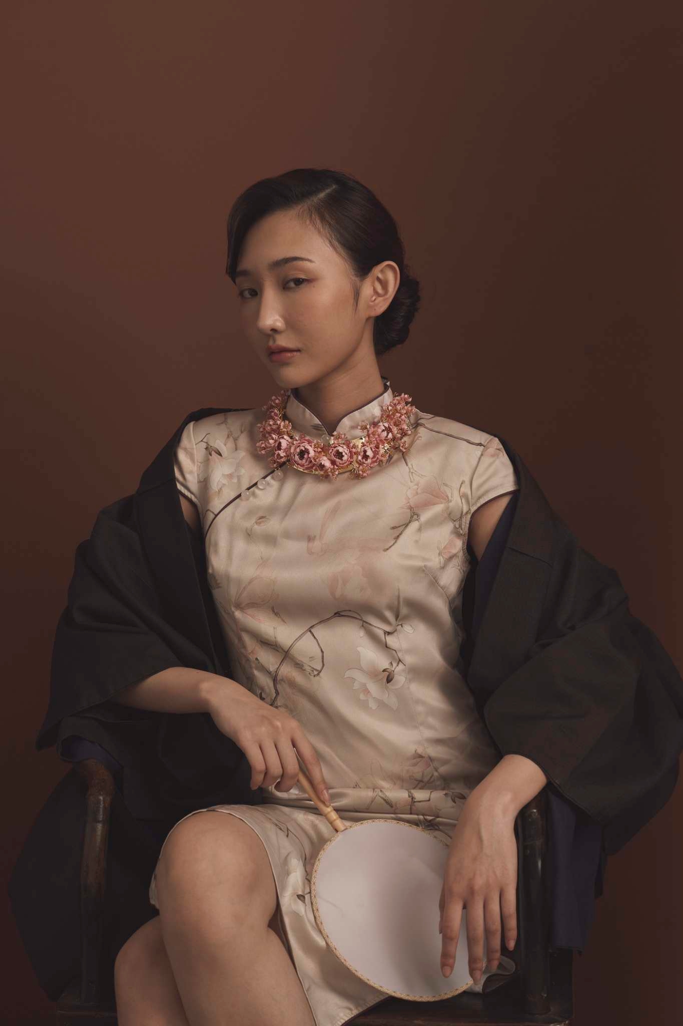 BO-TAN No.038 - Image 2