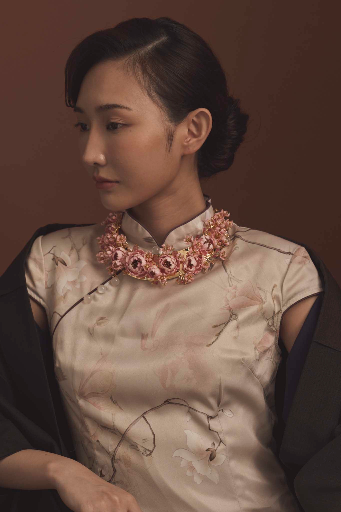 BO-TAN No.038 - Image 3