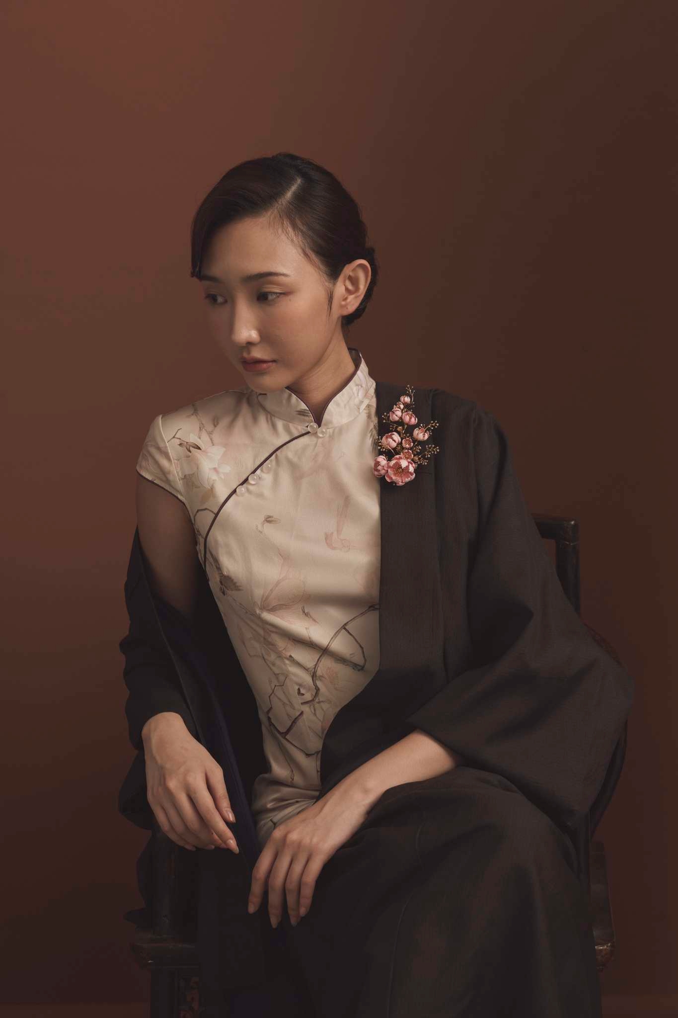 BO-TAN No.051 - Image 3