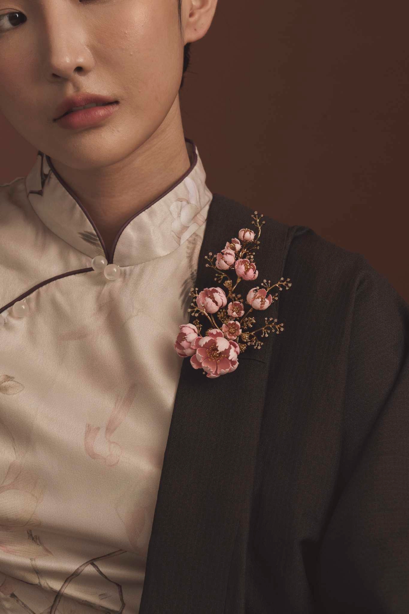 BO-TAN No.051 - Image 2