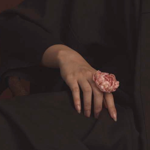 BO-TAN No.046 - Image 4