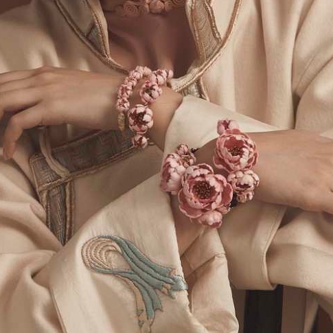 BO-TAN No.028 - Image 2