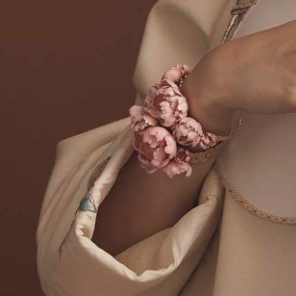 BO-TAN No.030 - Image 2