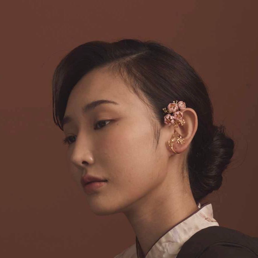 BO-TAN No.023 - Image 2