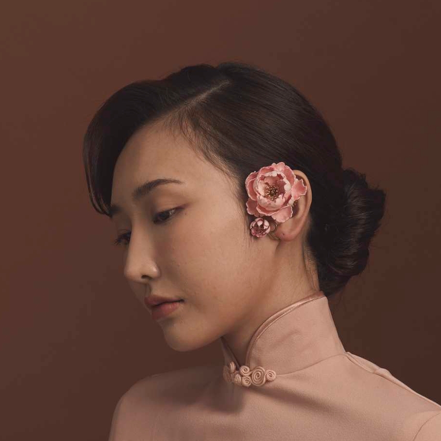 BO-TAN No.022 - Image 2