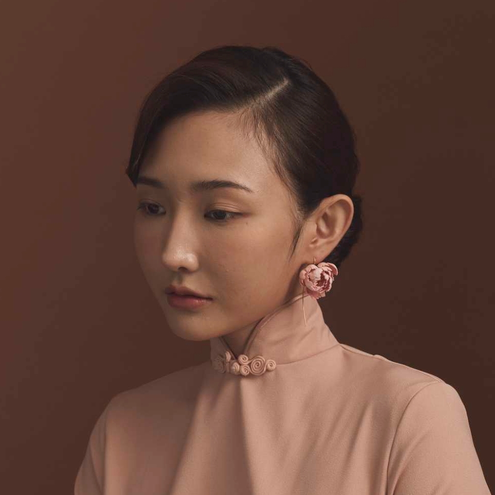 BO-TAN No.011 - Image 2