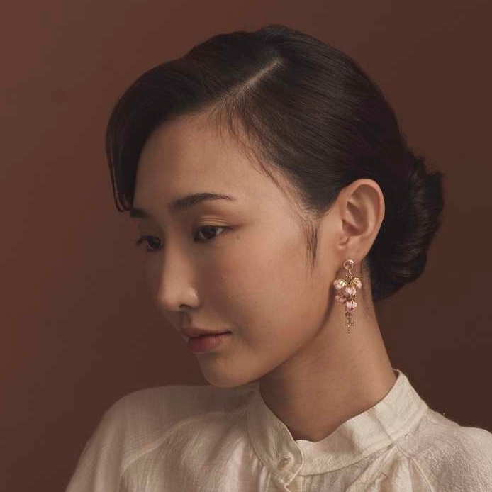 BO-TAN No.014 - Image 2