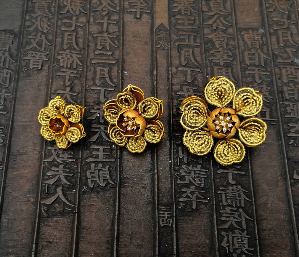 "ARUN" No.002 - Image 4