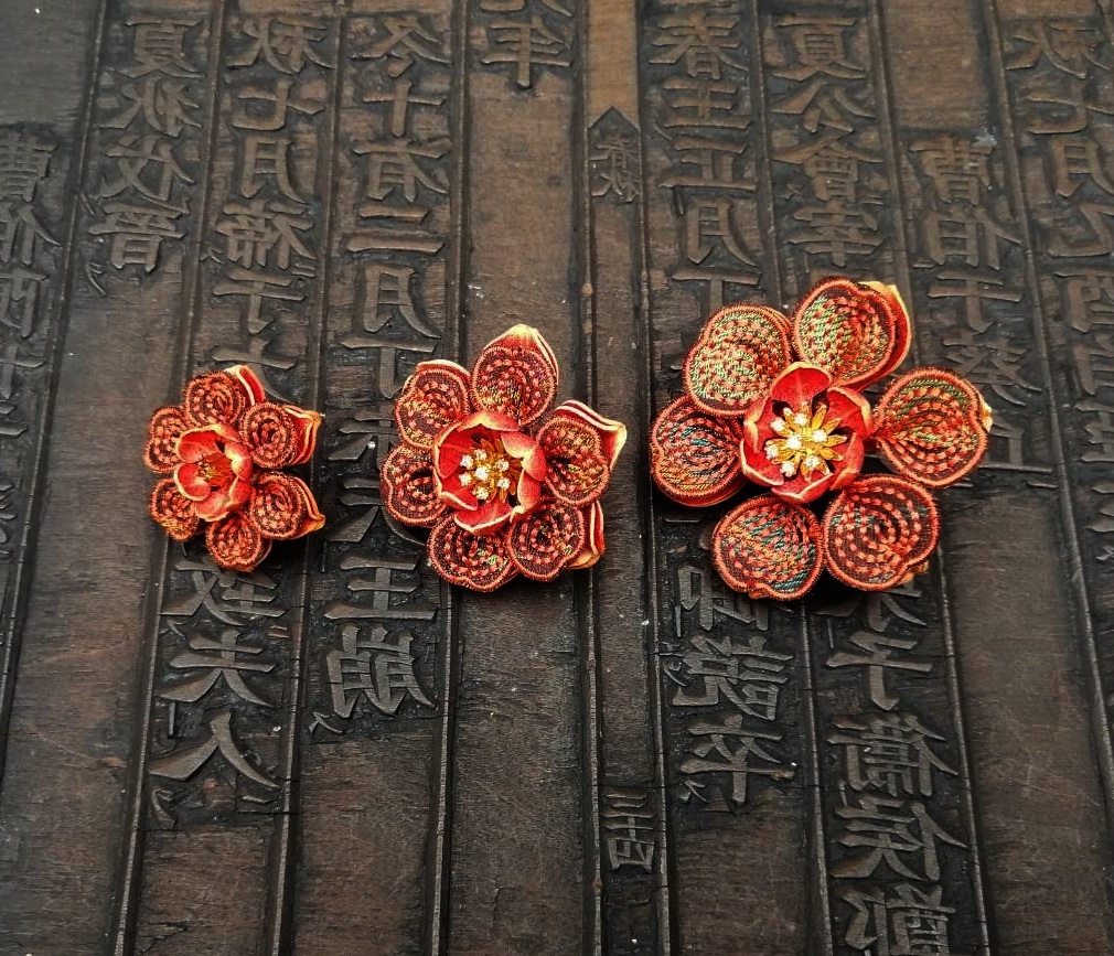 "ARUN" No.001 - Image 4