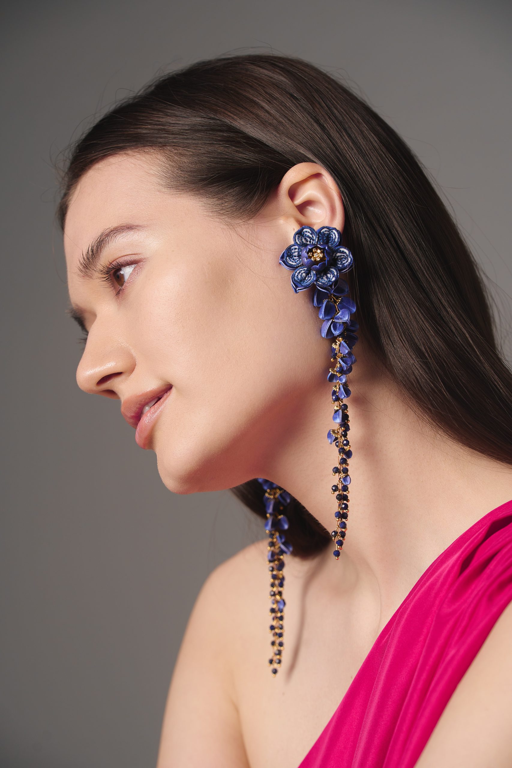 "ARUN" No.015 - Image 2