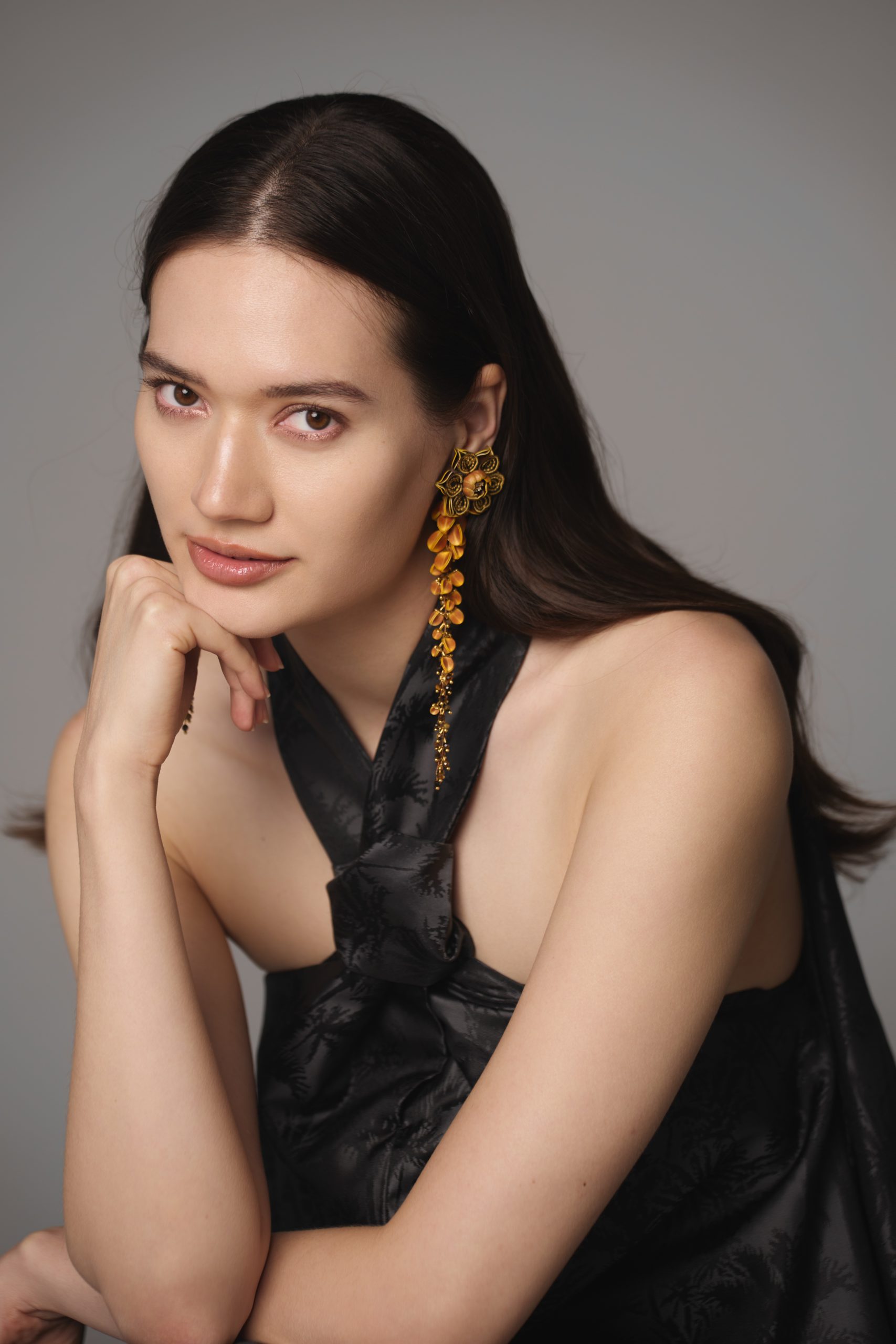 "ARUN" No.014 - Image 2