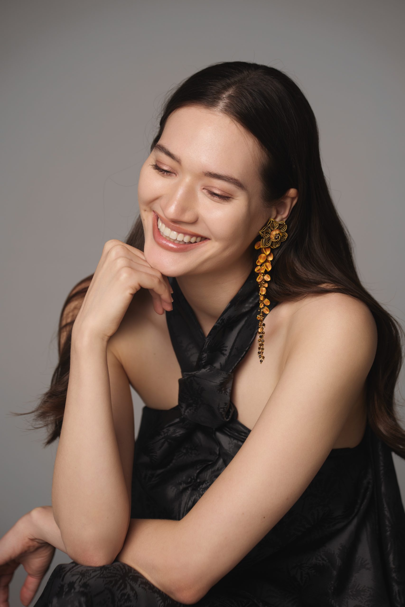 "ARUN" No.014 - Image 3