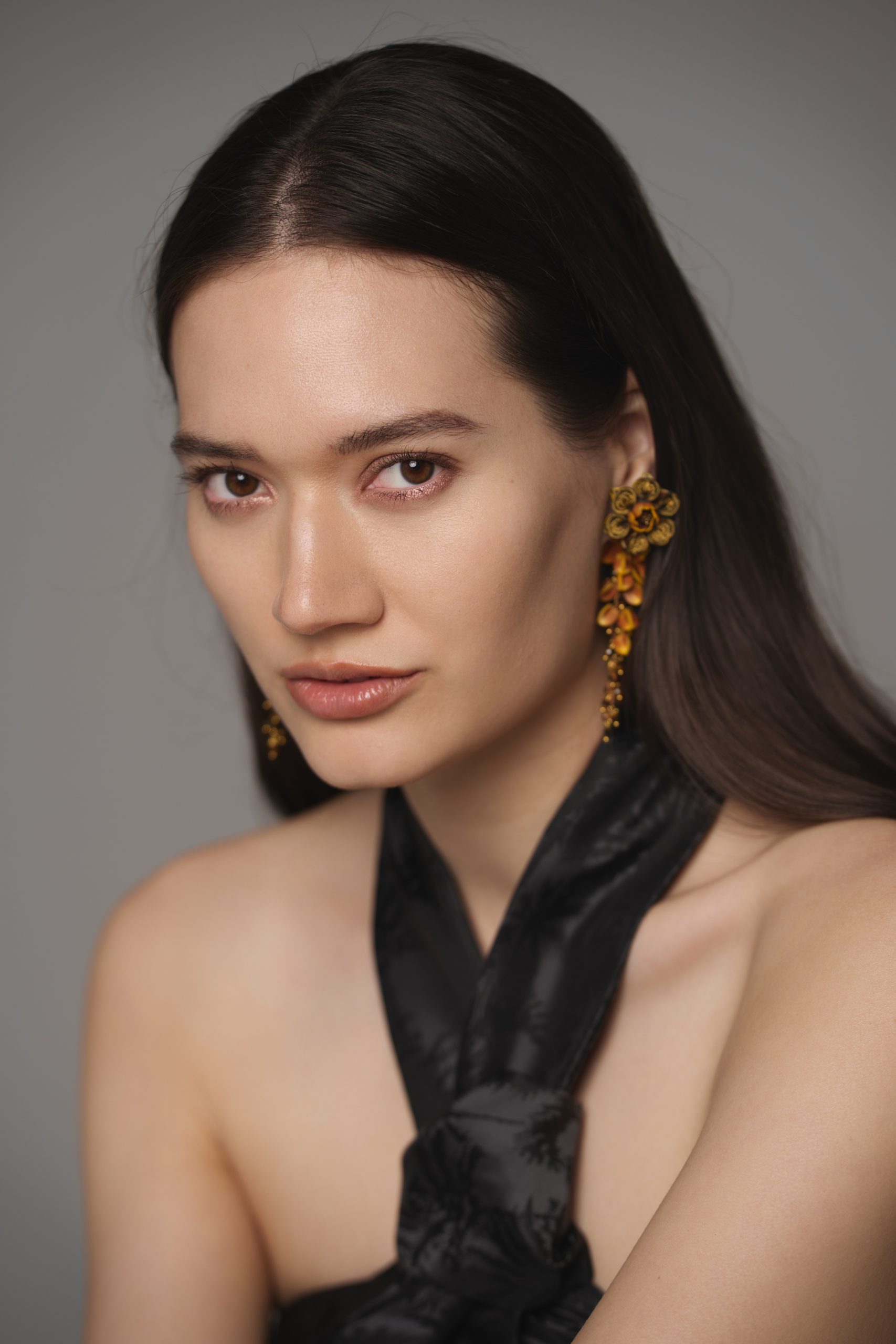 "ARUN" No.011 - Image 2