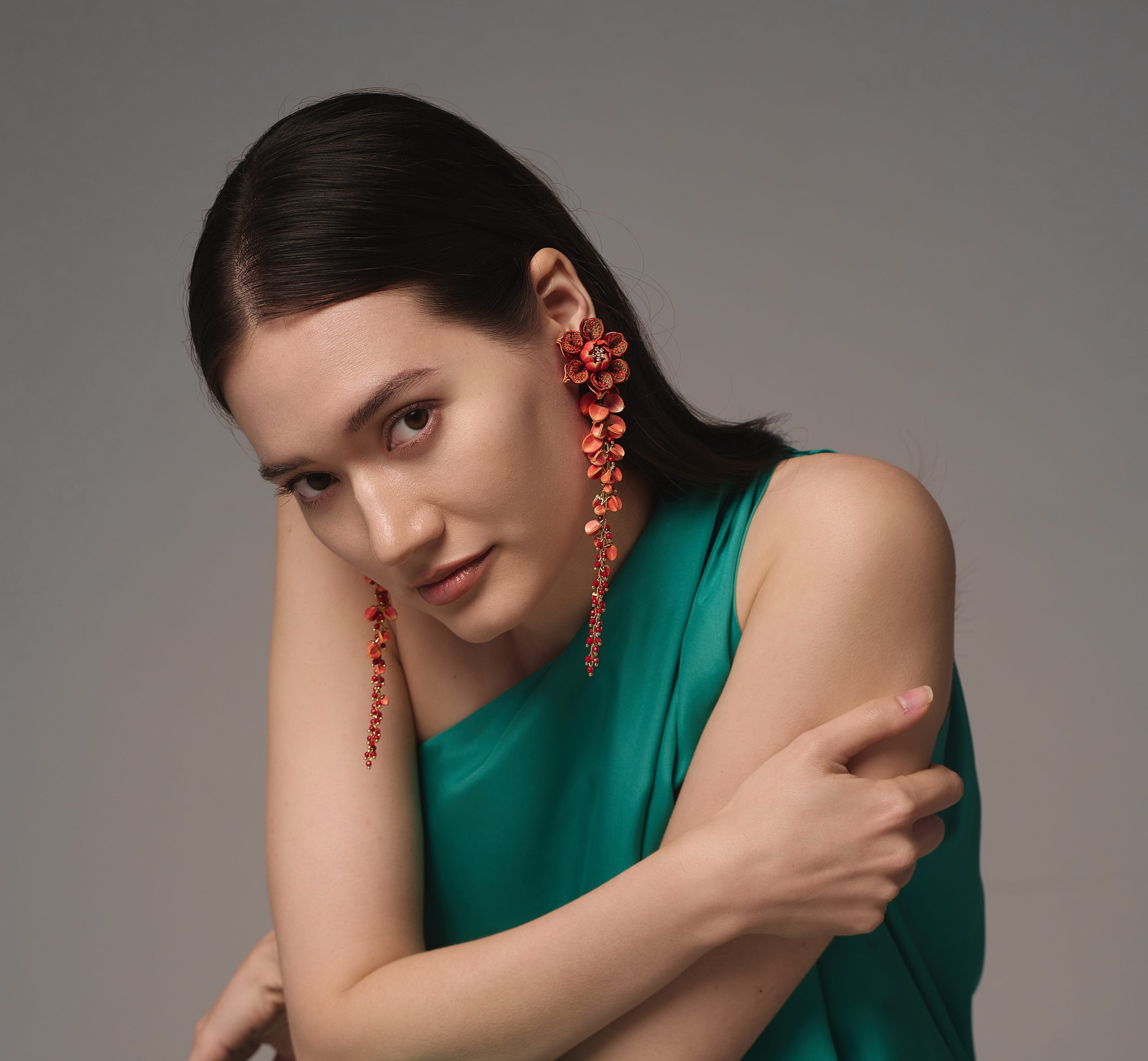 "ARUN" No.013 - Image 3