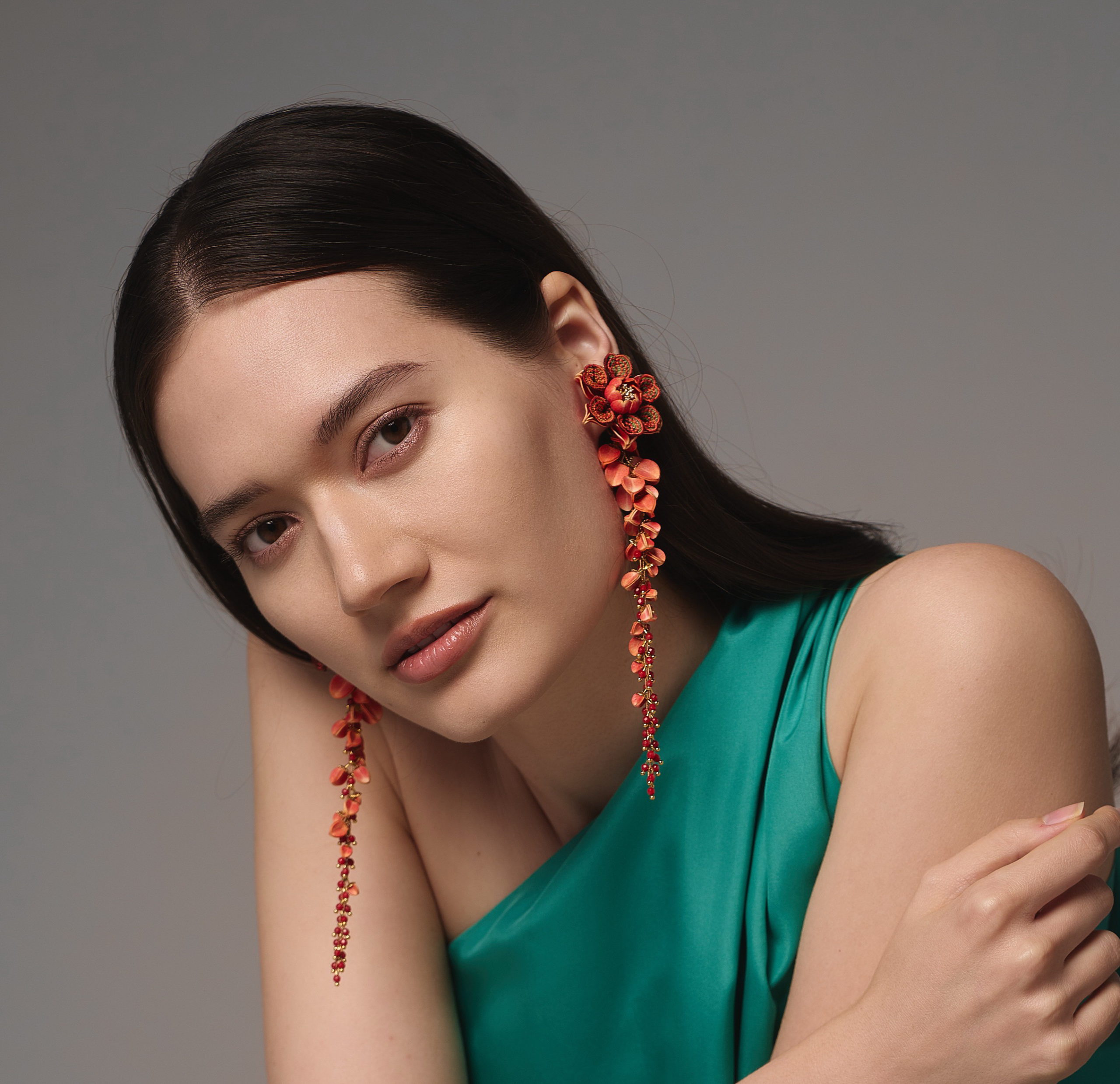 "ARUN" No.013 - Image 4